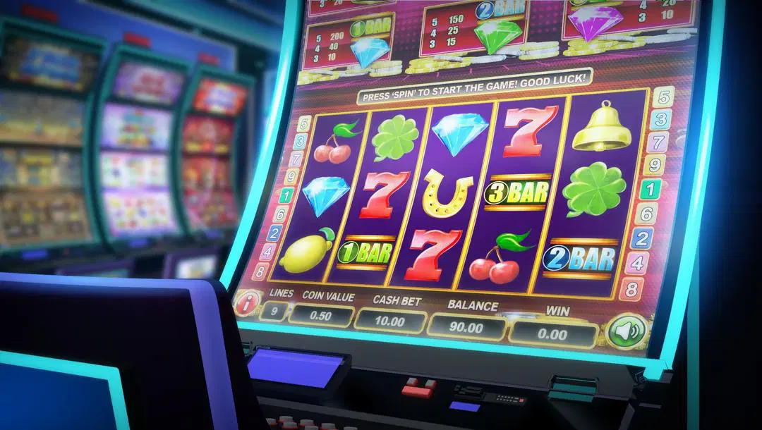 A Complete Guide to Winning More on WDBOS Casino