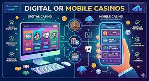 68WIN Digital Gaming Site Featuring Slots, Cards, and Live Matches