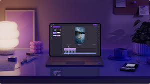 How to Build a Successful Video Content Strategy