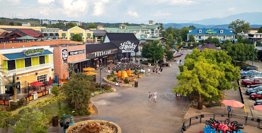 The 10 Best Cheap Travel Deals to Pigeon Forge, TN for 2026