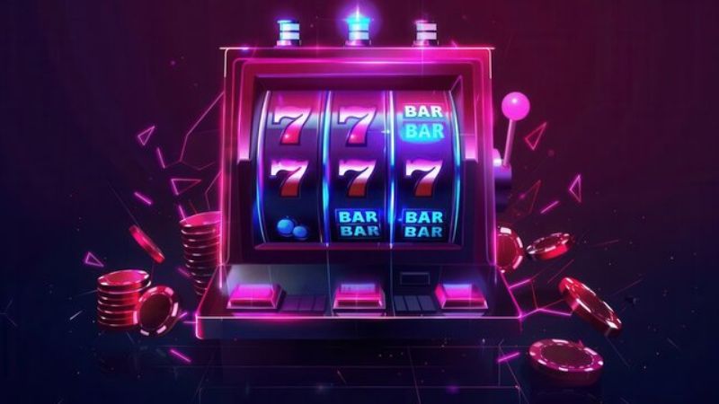 Giải Trí Đẳng Cấp Thượng Lưu Cùng Hello88