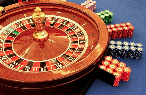 Discover Casino 99OK: A Modern Online Gaming Platform for Ultimate Entertainment
