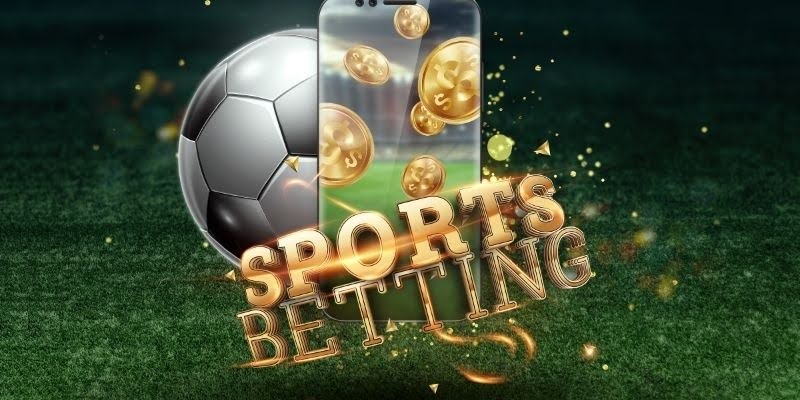 Bookmaker predictions For Smarter Football Odds Reading