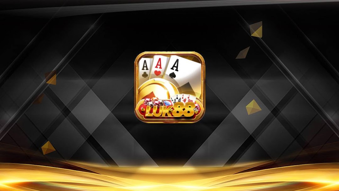 LU88 Online Gaming Platform Complete Informational Overview