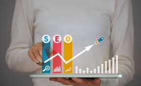 Choosing the Right SEO Partner for Sustainable Business Growth