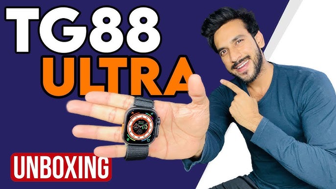 Is TG88 Safe and Reliable for New Users?