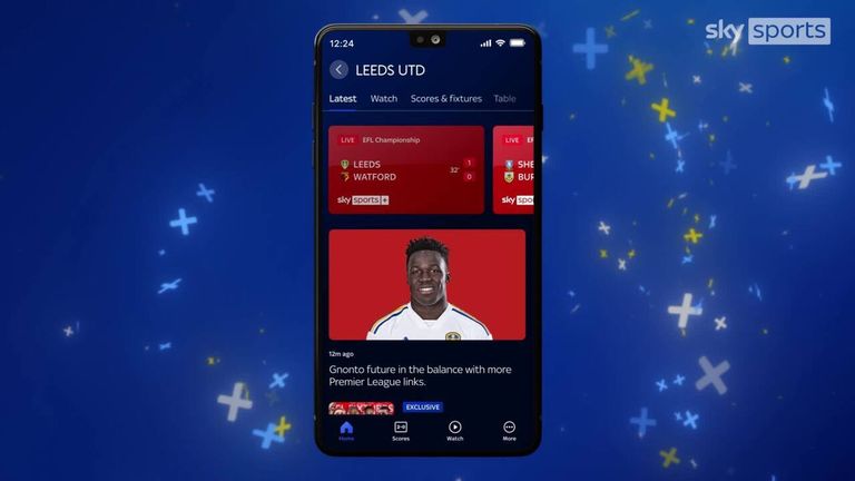 Can You Play on SKY88 Using Mobile?