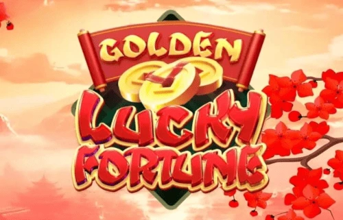 How to Choose a Secure and Reliable Canadian Gaming Platform