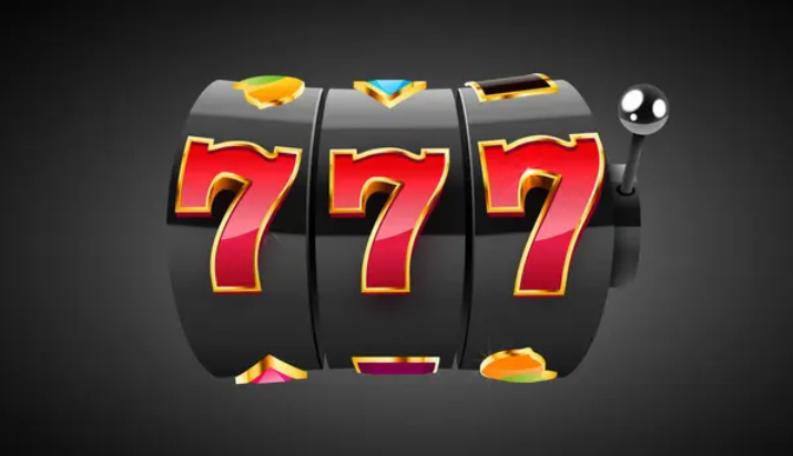 How Slot Music Influences the Gaming Atmosphere