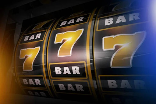 KUY4D – The Home Of Happy Winners