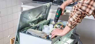 Saving Money on Repairs With Trusted Appliance Repair in Austin Pros