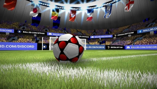 Match schedule updated quickly and fully on Xoilac TV