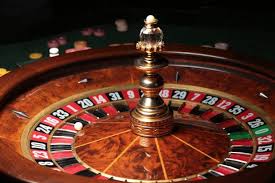 Unlock New Opportunities with KaptenJackpot