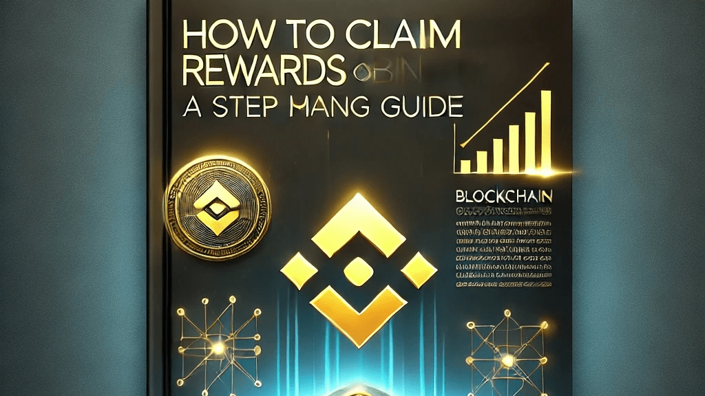 How to Claim Rewards on 9BET Platform?