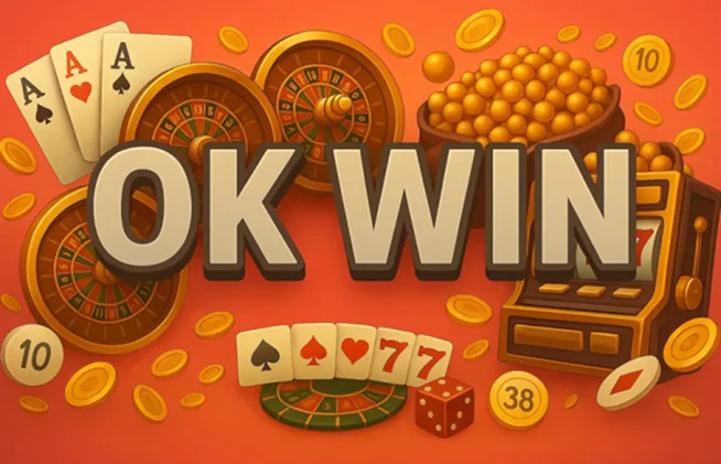 Sunwin Launches New Gaming Platform for Online Entertainment Fans