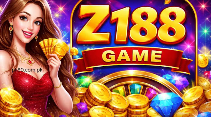 Z188 Digital Platform Complete Beginner Guide