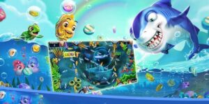 Hunt for Great Rewards with a Series of Promotions at HB88