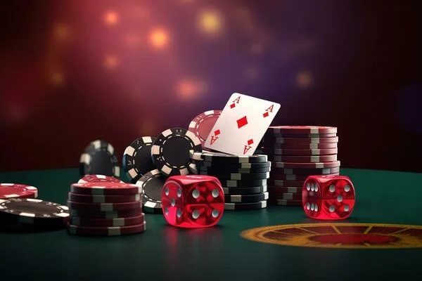 Understanding the Fun World of 888 and Slot88 Games Today