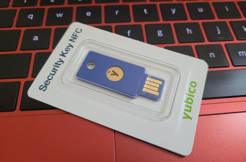 How Secure Is Your Account on UK88?