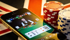 The Rise of Independent Gaming: Why Players Seek the Best Non GamStop Casinos