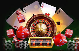 HIT CLUB Casino Download: A Complete Guide to Installing and Accessing the Platform in 2026