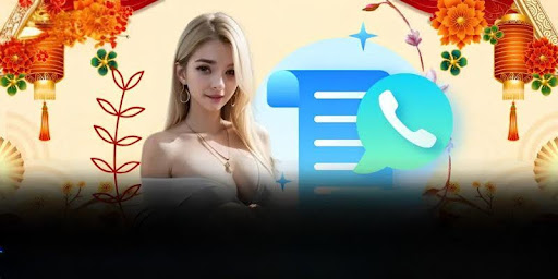 Nhà Cái RED88 - Sân Chơi Giải Trí Đẳng Cấp