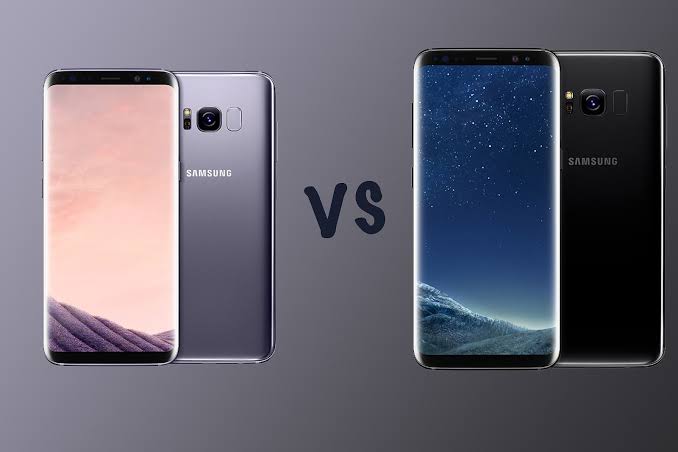 SS88 vs S8: Key Differences, Features, and Which Platform Is Better?