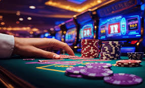 Is RR88 the Best Platform for Slots?
