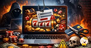 LC88 Casino System Safe Login and Updates Info