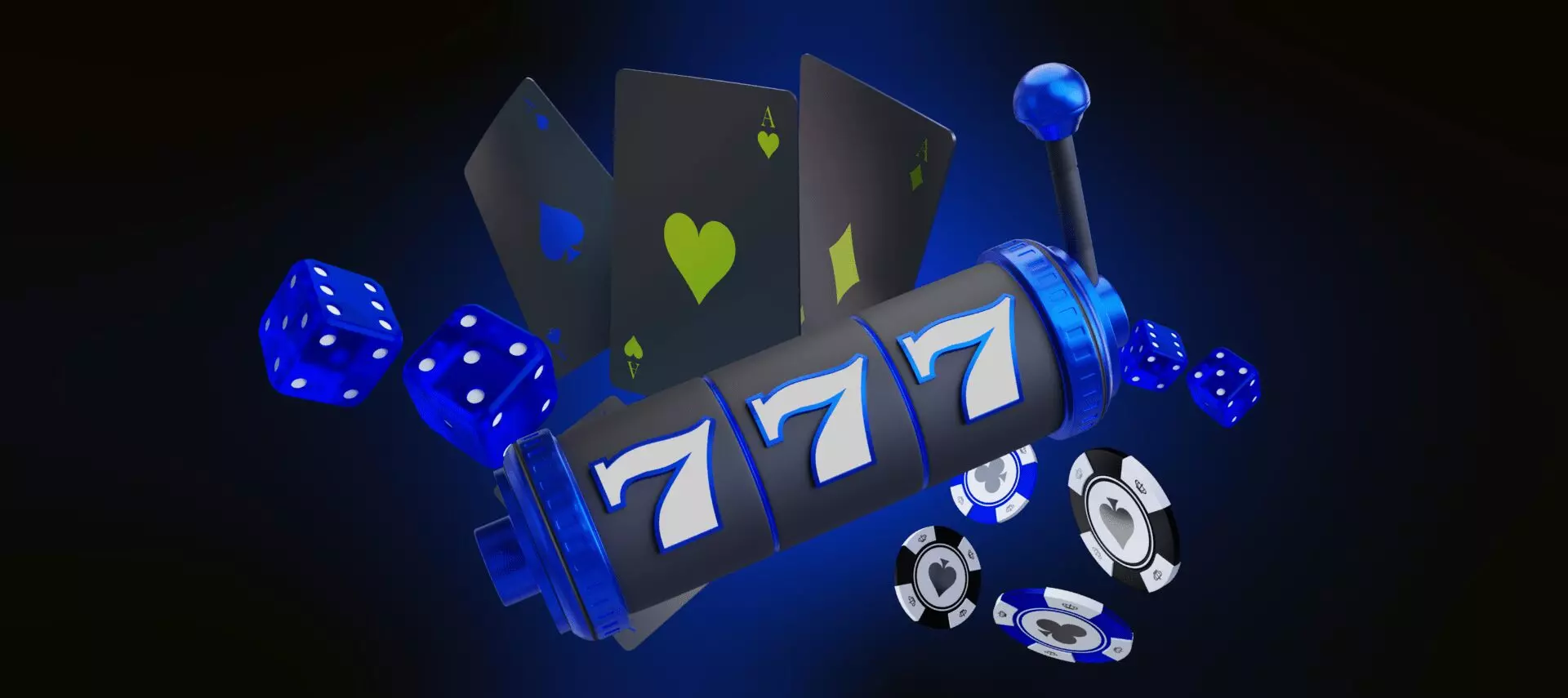 Spinaud Explores Trending Casino Platforms and Digital Payment Options