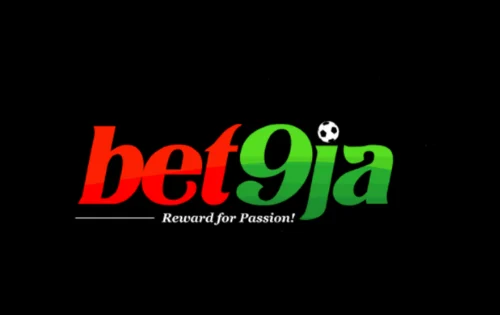 What Is 9BET? A Complete Guide for Beginners