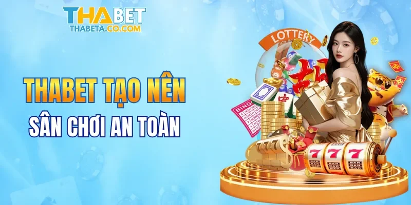 Thabet Casino Introduction: A Complete Guide to Features, Gaming Experience, and Online Entertainment Platform