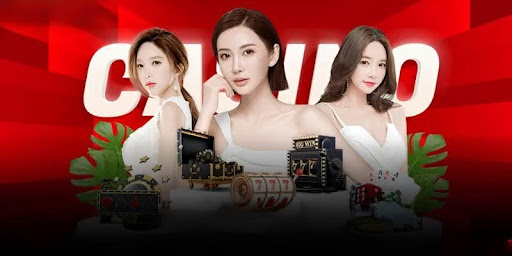 Nhà Cái XO88 - Hệ Sinh Thái Cá Cược Toàn Diện