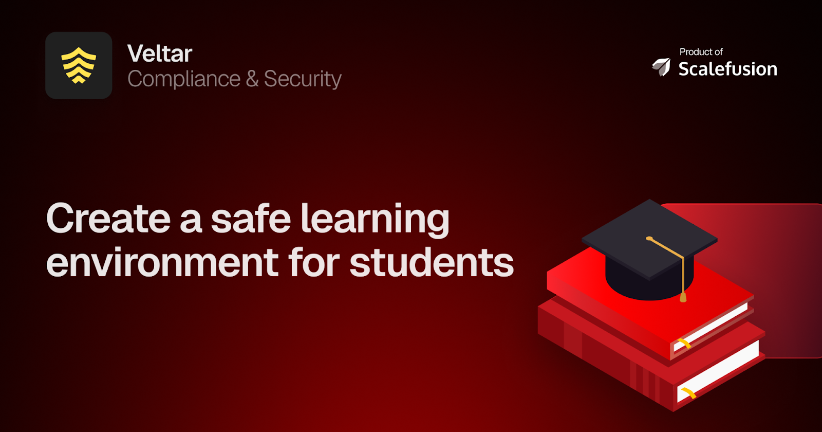 Restrict websites in schools with time-based policies using Veltar