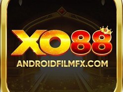What Is XO88? A Complete Guide for Beginners