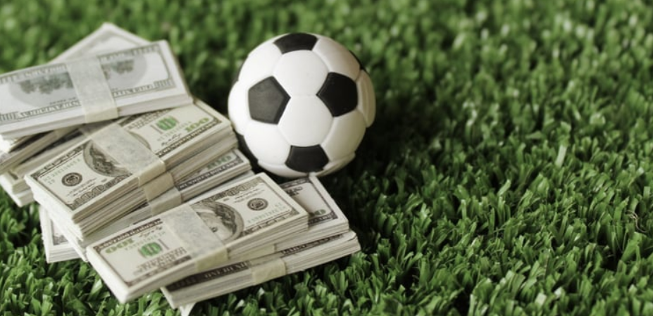 Kèo Bóng Đá - Winning Football Tips Daily