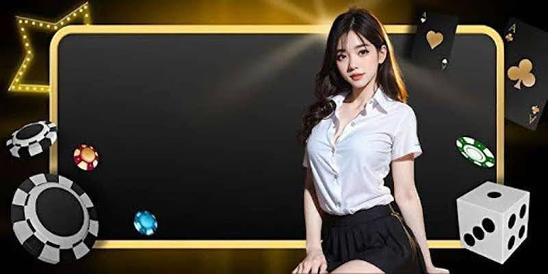 Lucky88 Chính Thức - Nền Tảng Giải Trí Đa Dạng Và Uy Tín