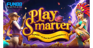 GG88 Ultimate Review of Games Features and Promotions