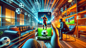 How Xoilac TV Keeps Football Fans Updated With Live Action