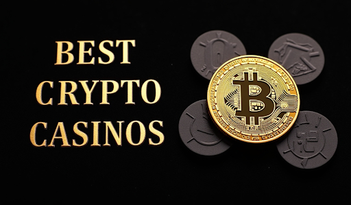 Top Bandar Slot Casinos in 2026: Trusted Platforms for Big Wins