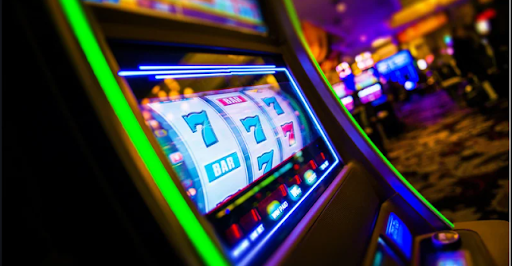 78WIN: A Responsible Guide to Online Sports Gaming Awareness