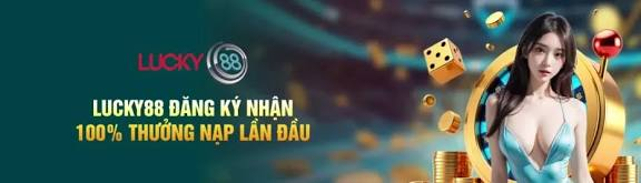 What Is LUCKY88? A Complete Guide for Beginners