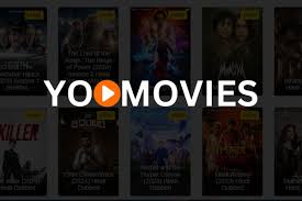 YoMovies com in: A Complete Guide for Online Movie Streaming Fans