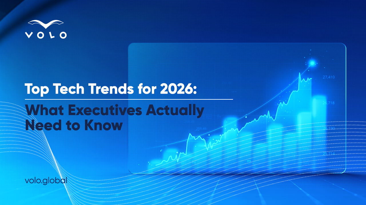 Top Features That Make CO88 Stand Out in 2026