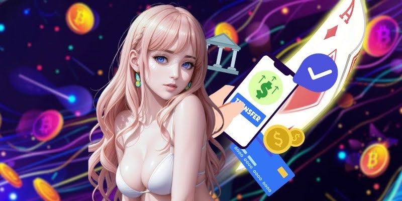 11Bet Có Gì Thu Hút? Khám Phá Những Điểm Nổi Bật Mới Nhất