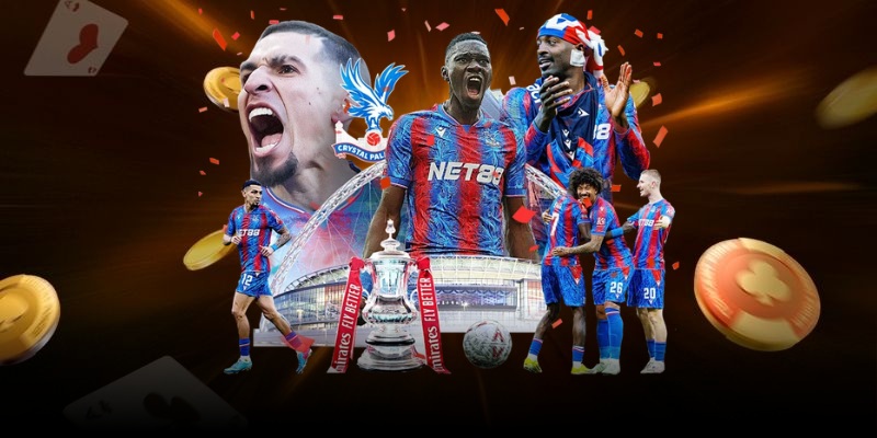 Football Betting Odds - 3 Popular Types And Winning Secrets