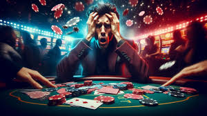 Psychology Behind Tài Xỉu Betting Behavior