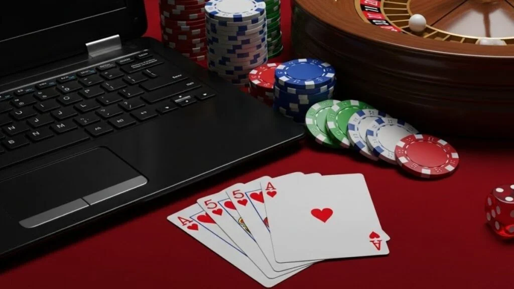 Ko66 Review 2026 – Trusted Online Casino for Slots, Fishing Games, and Live Betting