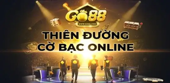 Explore Go88 Explore Go88 App Online Games CollectionOnline Games Collection