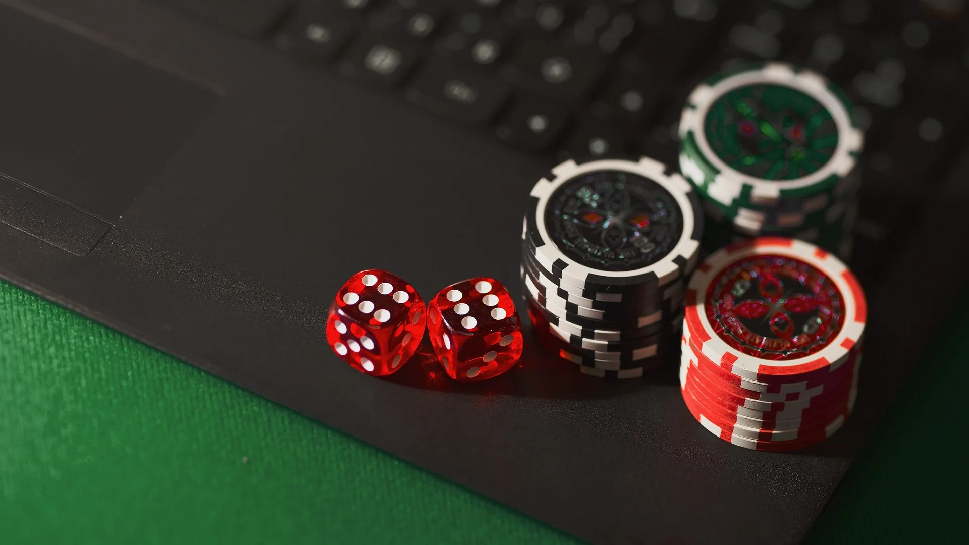 How to Boost Your Winning Chances on 78win Platform